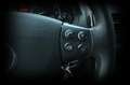 Mercedes-Benz A 150 Automatik KLIMA*CD*MFL* Silber - thumbnail 19
