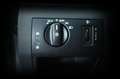 Mercedes-Benz A 150 Automatik KLIMA*CD*MFL* Silber - thumbnail 22