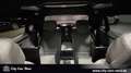 Mercedes-Benz S 580 4M L Maybach BURM.4D-E.BODY-EXKLSV-3D-MBUX Black - thumbnail 19
