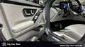 Mercedes-Benz S 580 4M L Maybach BURM.4D-E.BODY-EXKLSV-3D-MBUX Чорний - thumbnail 11