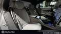 Mercedes-Benz S 580 4M L Maybach BURM.4D-E.BODY-EXKLSV-3D-MBUX Чорний - thumbnail 26