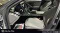 Mercedes-Benz S 580 4M L Maybach BURM.4D-E.BODY-EXKLSV-3D-MBUX Чорний - thumbnail 9