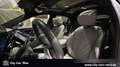 Mercedes-Benz S 580 4M L Maybach BURM.4D-E.BODY-EXKLSV-3D-MBUX Fekete - thumbnail 12