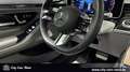 Mercedes-Benz S 580 4M L Maybach BURM.4D-E.BODY-EXKLSV-3D-MBUX Чорний - thumbnail 14