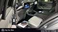 Mercedes-Benz S 580 4M L Maybach BURM.4D-E.BODY-EXKLSV-3D-MBUX Siyah - thumbnail 18