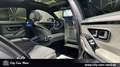 Mercedes-Benz S 580 4M L Maybach BURM.4D-E.BODY-EXKLSV-3D-MBUX Czarny - thumbnail 25