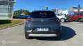 Renault Captur 1.0 TCe 90ch Evolution - thumbnail 6