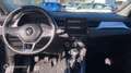 Renault Captur 1.0 TCe 90ch Evolution - thumbnail 11