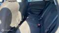 Renault Captur 1.0 TCe 90ch Evolution - thumbnail 13