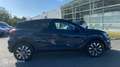 Renault Captur 1.0 TCe 90ch Evolution - thumbnail 4