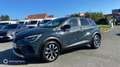 Renault Captur 1.0 TCe 90ch Evolution - thumbnail 1
