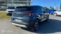 Renault Captur 1.0 TCe 90ch Evolution - thumbnail 5