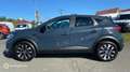 Renault Captur 1.0 TCe 90ch Evolution - thumbnail 8