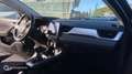 Renault Captur 1.0 TCe 90ch Evolution - thumbnail 15