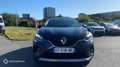 Renault Captur 1.0 TCe 90ch Evolution - thumbnail 2