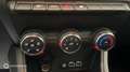 Renault Captur 1.0 TCe 90ch Evolution - thumbnail 19
