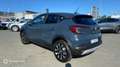 Renault Captur 1.0 TCe 90ch Evolution - thumbnail 7
