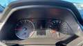 Renault Captur 1.0 TCe 90ch Evolution - thumbnail 10