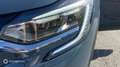 Renault Captur 1.0 TCe 90ch Evolution - thumbnail 17