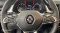 Renault Captur 1.0 TCe 90ch Evolution - thumbnail 20