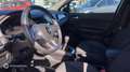 Renault Captur 1.0 TCe 90ch Evolution - thumbnail 12