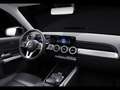 Mercedes-Benz EQB 300 4M PROGR.-ADV.PLUS+NIGHT+KAM.+LED+KEYL.G Gris - thumbnail 15