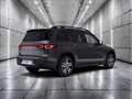 Mercedes-Benz EQB 300 4M PROGR.-ADV.PLUS+NIGHT+KAM.+LED+KEYL.G Gris - thumbnail 7