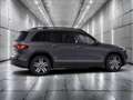 Mercedes-Benz EQB 300 4M PROGR.-ADV.PLUS+NIGHT+KAM.+LED+KEYL.G Gris - thumbnail 6