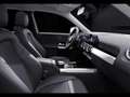 Mercedes-Benz EQB 300 4M PROGR.-ADV.PLUS+NIGHT+KAM.+LED+KEYL.G Gris - thumbnail 13