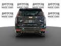 Cadillac Escalade V series Negru - thumbnail 8