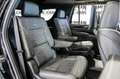 Cadillac Escalade V series Schwarz - thumbnail 13