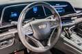 Cadillac Escalade V series Negru - thumbnail 9