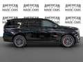 Cadillac Escalade V series Negru - thumbnail 4
