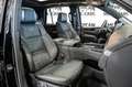 Cadillac Escalade V series Чорний - thumbnail 11