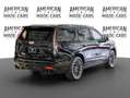 Cadillac Escalade V series Negru - thumbnail 5