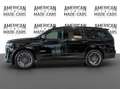 Cadillac Escalade V series Чорний - thumbnail 2