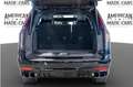 Cadillac Escalade V series Negro - thumbnail 14