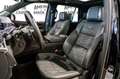 Cadillac Escalade V series Nero - thumbnail 10