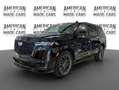 Cadillac Escalade V series Negru - thumbnail 1