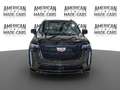 Cadillac Escalade V series Negru - thumbnail 3