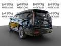 Cadillac Escalade V series Чорний - thumbnail 7