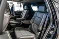 Cadillac Escalade V series Negru - thumbnail 12