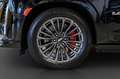 Cadillac Escalade V series Negru - thumbnail 15