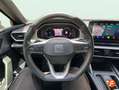 SEAT Leon 1.4 TSI e-Hybrid S&S FR DSG-6 204 Gris - thumbnail 11