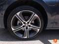 SEAT Leon 1.4 TSI e-Hybrid S&S FR DSG-6 204 Gris - thumbnail 18