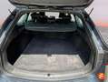 SEAT Leon 1.4 TSI e-Hybrid S&S FR DSG-6 204 Gris - thumbnail 16