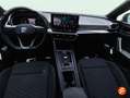 SEAT Leon 1.4 TSI e-Hybrid S&S FR DSG-6 204 Gris - thumbnail 17