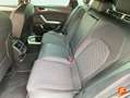 SEAT Leon 1.4 TSI e-Hybrid S&S FR DSG-6 204 Gris - thumbnail 14