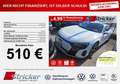 Audi e-tron GT quattro 535,-ohne Anzahlung Pano Wärmepumpe Weiß - thumbnail 1