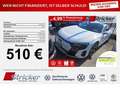 Audi e-tron GT quattro 510,-ohne Anzahlung Pano Wärmepumpe Alb - thumbnail 1